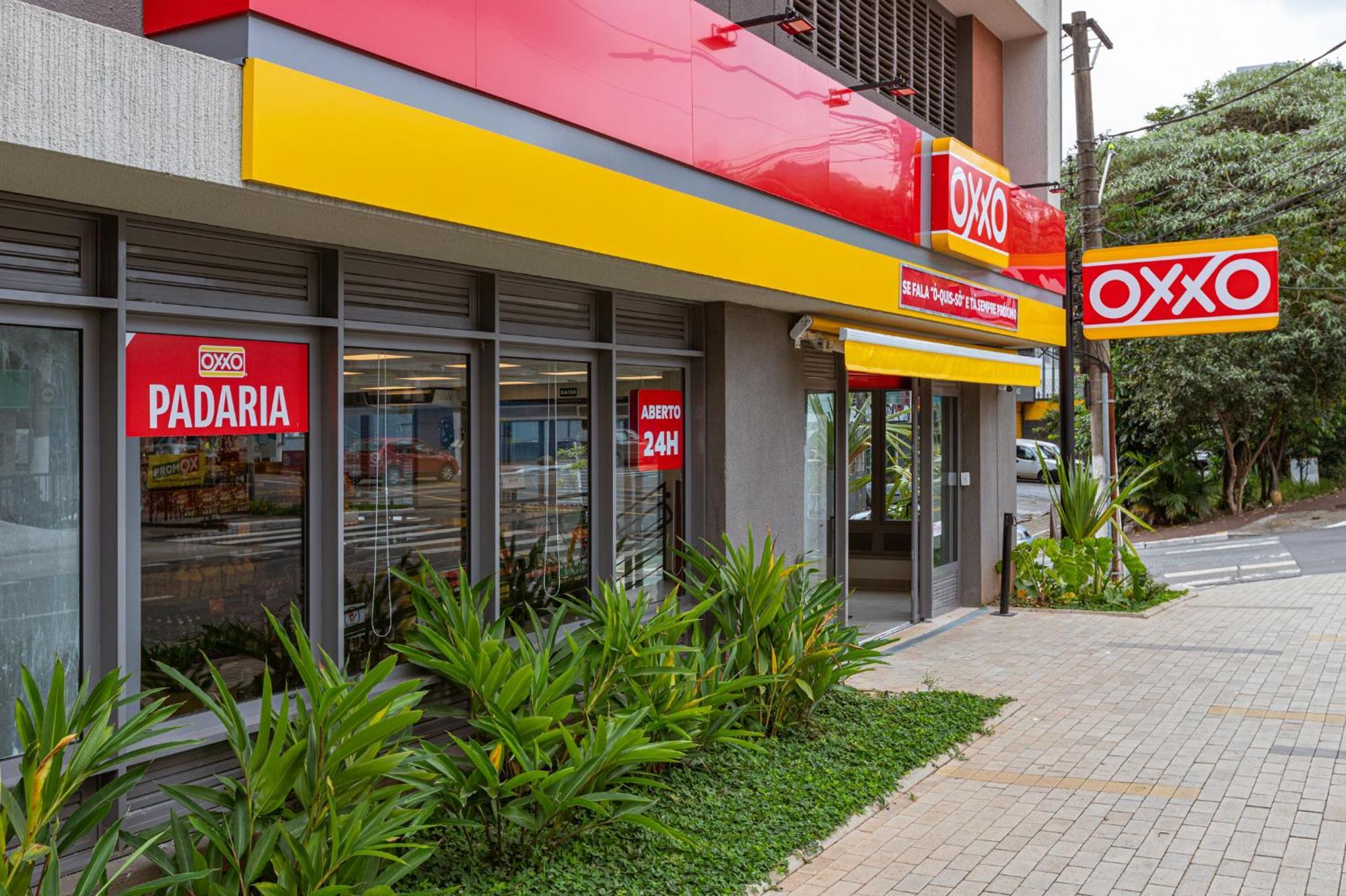 Easy Star - Studio Com Linda Vista - Xw01h Apartamento *